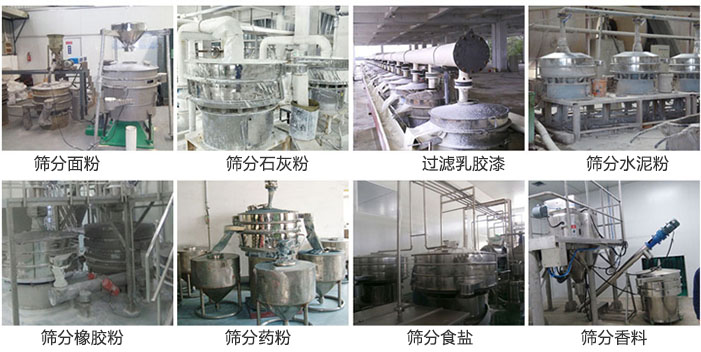 �͑�ʹ�ìF(xi��n)��