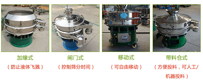 �A���(d��ng)�Y������̖(h��o)