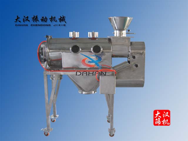 ��h�C(j��)е�����Y���O(sh��)Ӌ�Y�փ�(y��u)�ݷ�����