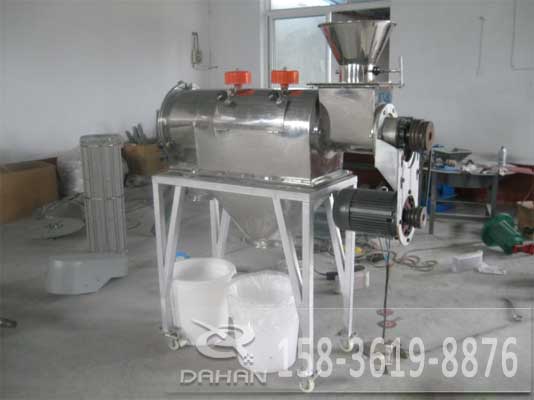 �G���ۚ����Y