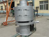 <b>��ʽ�����Y</b>