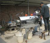 ʳƷ�����Y�֙C(j��)