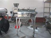 �����X�Pʽ�����Y�ۙC(j��)