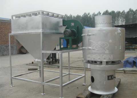 ̼���}���(d��ng)�Y