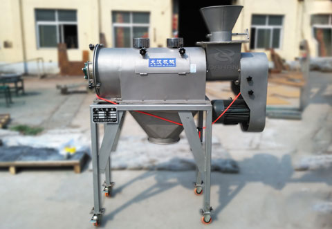 �w�S���Pʽ�����Y�ּ�(j��)�Y