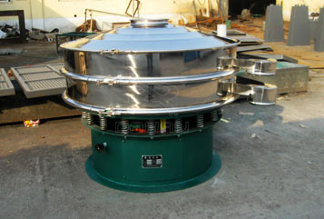 1000mm�A���(d��ng)�Y