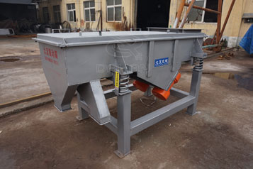 520ֱ����ӺY