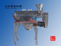 �Pʽ�����Y���bʹ�Õr(sh��)����Щע�����(xi��ng)��