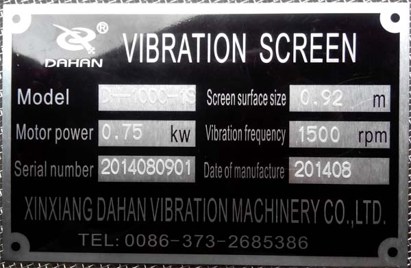 �������(d��ng)�Y��(bi��o)��