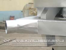 �����Y���Ͽ�