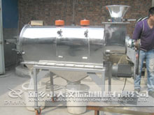 ���P��Pʽ�����Y