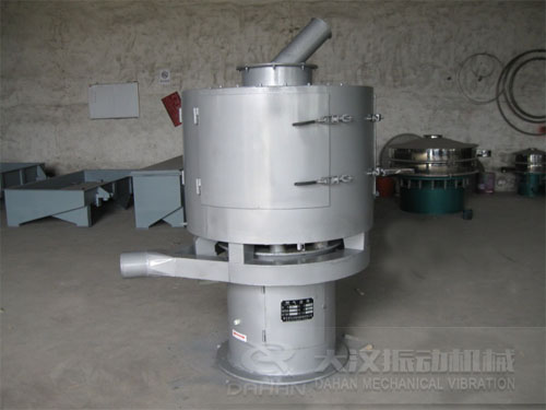 ľ��<a href='http://www.polydesign.cn/news/324.html' target='_blank'><u><a href='http://www.polydesign.cn/pro/32.html' target='_blank'><u>��ʽ<a href='http://www.polydesign.cn/list_1_1.html' target='_blank'><u>�����Y</u></a></u></a>�֙C(j��)</u></a>