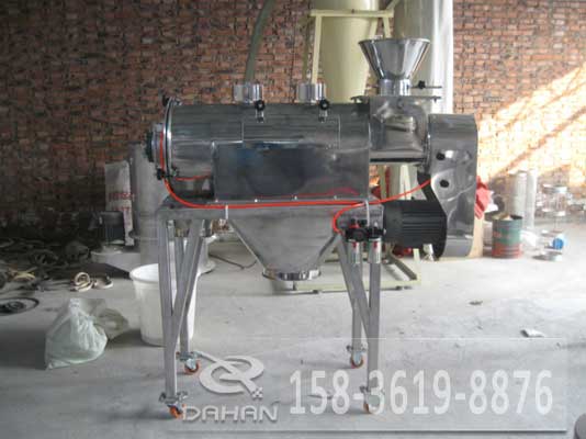 �K����Pʽ�����Y