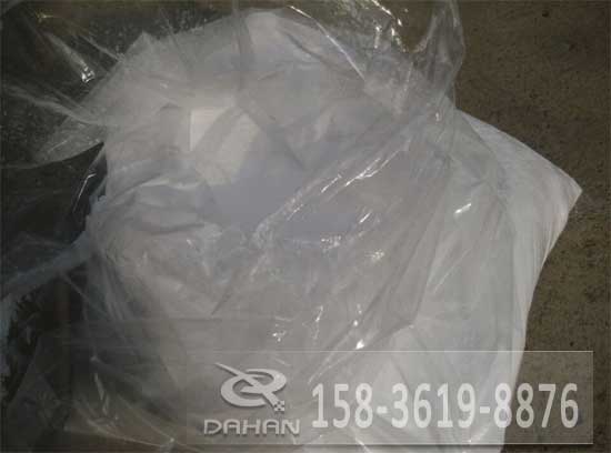 ΢���w�S��