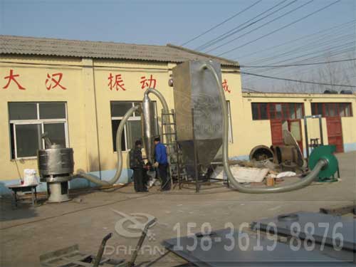 <a href='http://www.polydesign.cn/pro/32.html' target='_blank'><u>��ʽ<a href='http://www.polydesign.cn/list_1_1.html' target='_blank'><u>�����Y</u></a></u></a>