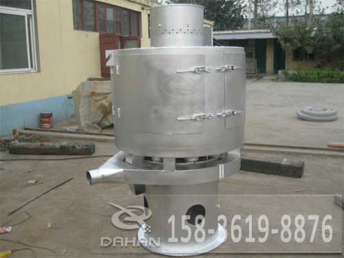 <a href='http://www.polydesign.cn/pro/32.html' target='_blank'><u>��ʽ<a href='http://www.polydesign.cn/list_1_1.html' target='_blank'><u>�����Y</u></a></u></a>