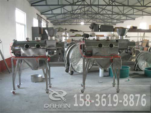 �ɿɷ��Pʽ�����Y