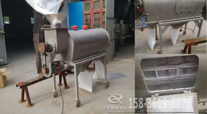 �������Pʽ�����Y