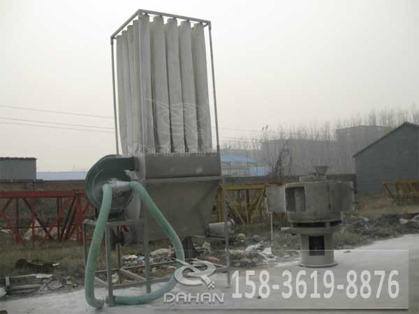 ���I(y��)ˎƷ��ʽ�����Y