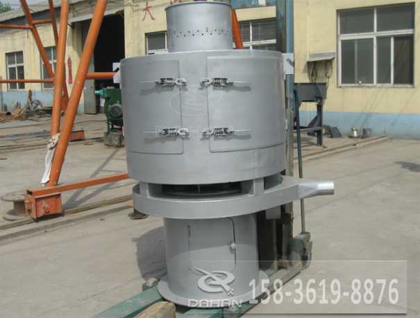 ̼���ʽ�����Y