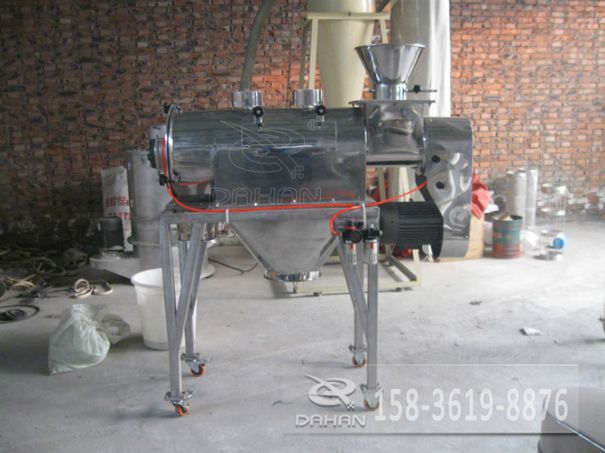 304���P��Pʽ�����Y