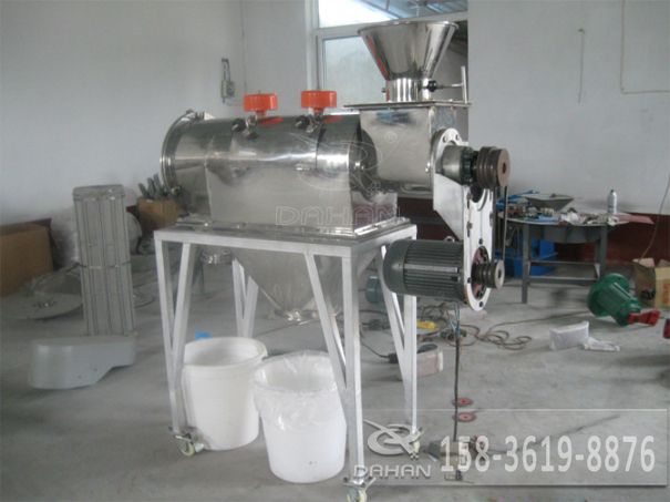 �����Ƿۚ����Y�ۙC(j��)