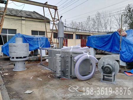 LQS-1000�����Y�֙C(j��)