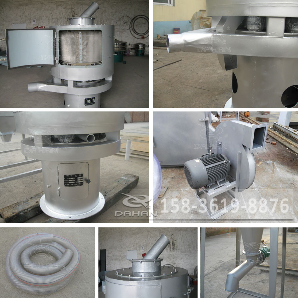 ��ʽ�����Y�֙C