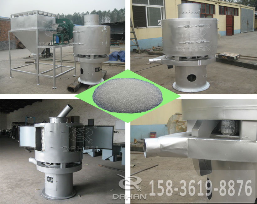 ��������ʽ�����Y�֙C(j��)