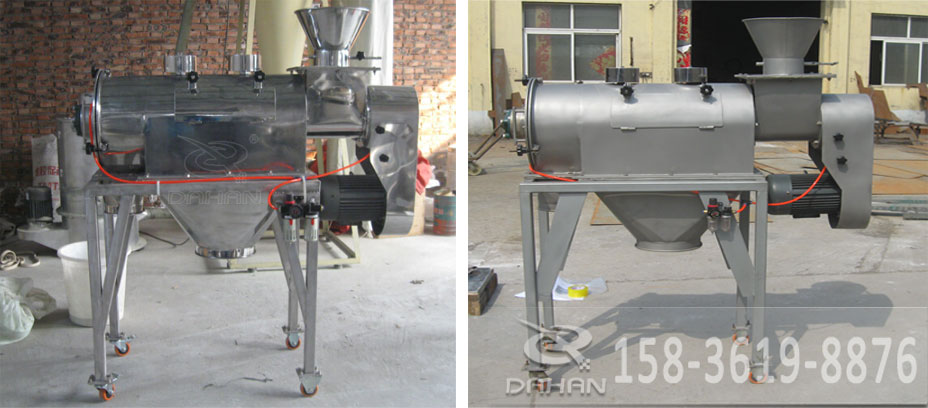 ̼䓲��P��Pʽ�����Y