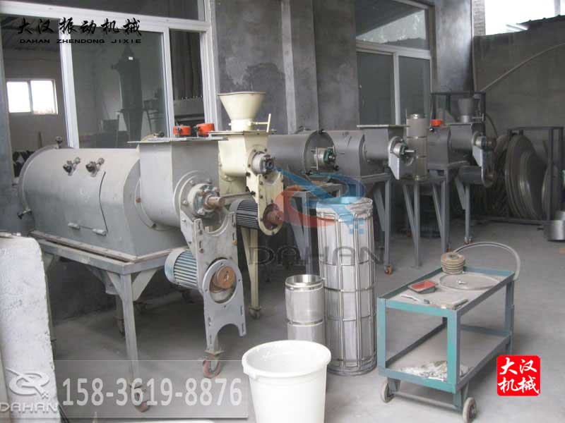 <a href='http://www.polydesign.cn/list_1_1.html' target='_blank'><u>�����Y</u></a>�ۙC(j��)