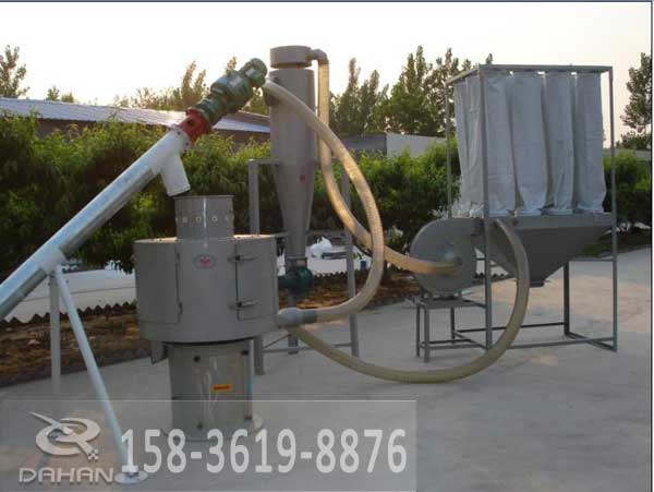 <a href='http://www.polydesign.cn/list_1_1.html' target='_blank'><u>�����Y</u></a>�ۙC(j��)