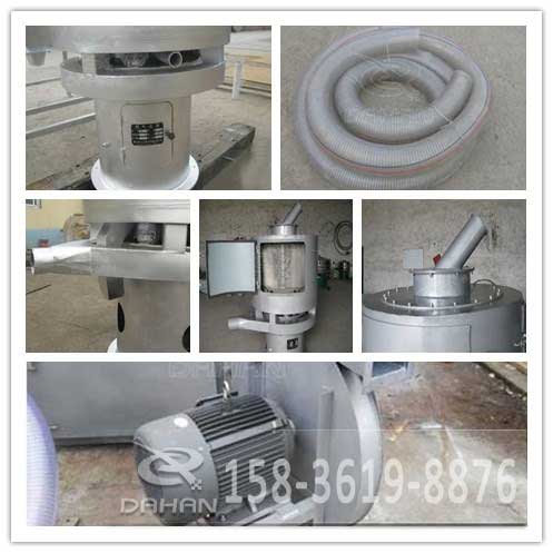 <a href='http://www.polydesign.cn/list_1_1.html' target='_blank'><u>�����Y</u></a>�ۙC(j��)