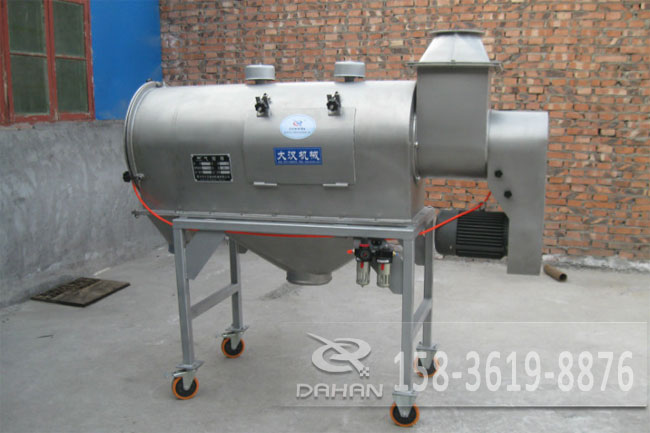 <a href='http://www.polydesign.cn/news/325.html' target='_blank'><u>�R�׷�<a href='http://www.polydesign.cn/list_1_1.html' target='_blank'><u>�����Y</u></a></u></a>