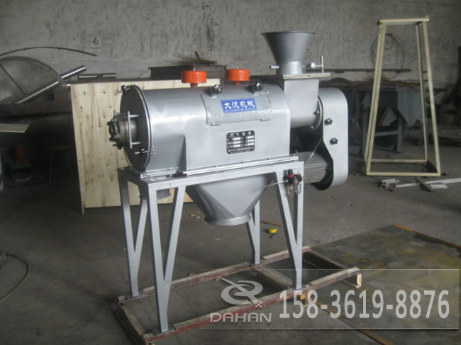 <a href='http://www.polydesign.cn/news/325.html' target='_blank'><u>�R�׷�<a href='http://www.polydesign.cn/list_1_1.html' target='_blank'><u>�����Y</u></a></u></a>