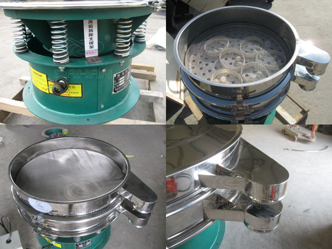 400mm�������(d��ng)�Y��(x��)��(ji��)