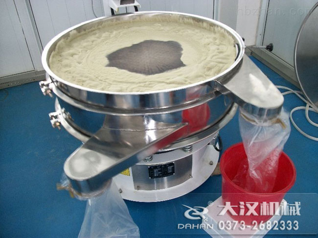 ��������Y