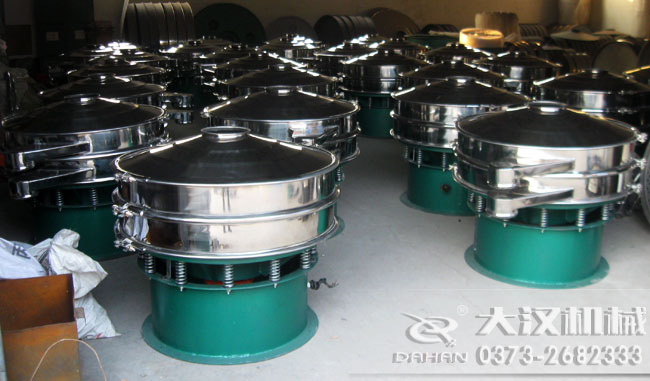 600������Y��؛