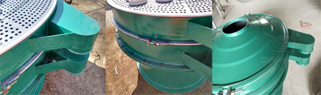 800mm�A��ӺY��(x��)��(ji��)