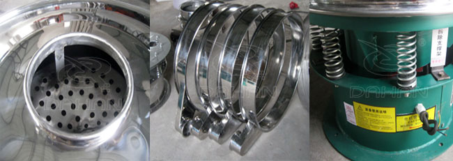 1200mm�A��ӺY��(x��)��(ji��)