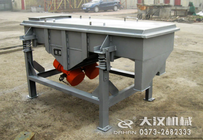 515ֱ����ӺY