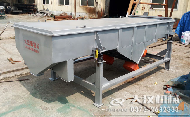 1025ֱ�����(d��ng)�Y