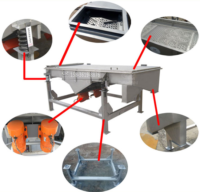 �������(d��ng)�Y�ֽY(ji��)��(g��u)