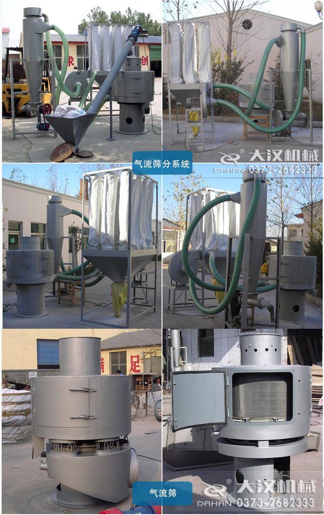 ��ʽ�����Y��(y��ng)�ìF(xi��n)��