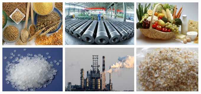 ��ʽ�����Y�m�÷���