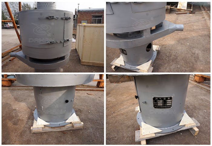 ���͚����Y��(x��)��(ji��)