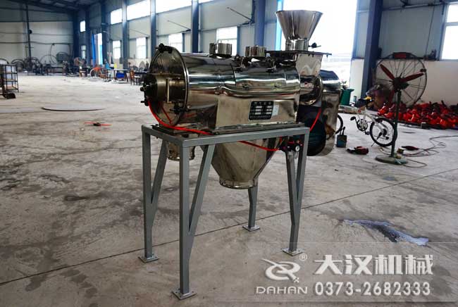 ˎ�Ú����Y