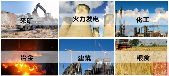 �X�ۚ����Y�m�÷���