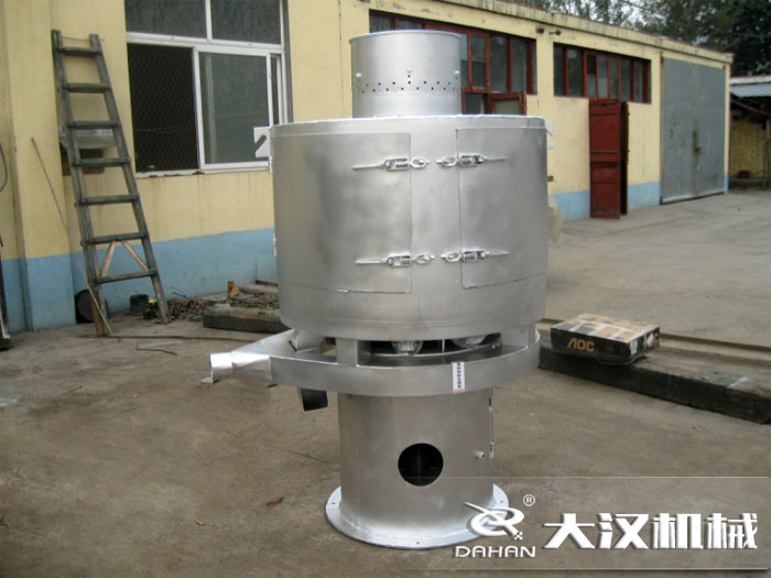 ��ʽ�����Y�֙C