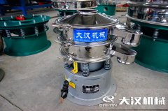 <b>�����ЏS��ֱ�N�Ĳ��P���ӺY</b>��